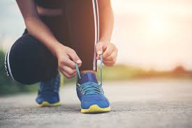 wandelschoenen dames